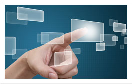 网络电话免费30分钟