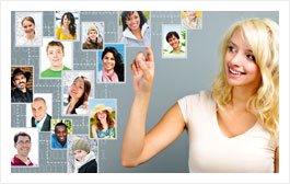 轰炸手机号信息软件免费版