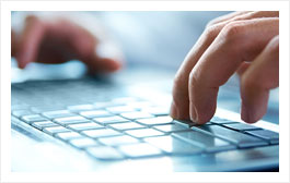 呼死你在线使用