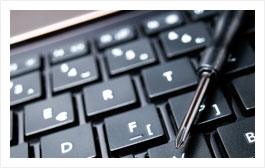 呼死你在线使用