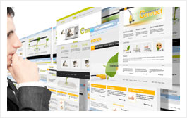 轰炸手机号信息软件免费版