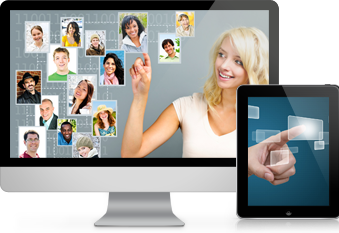 免费手机号轰炸