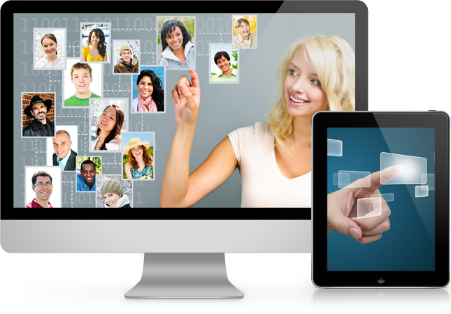 免费手机号轰炸