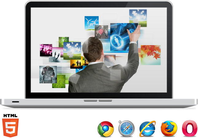 网络电话免费30分钟