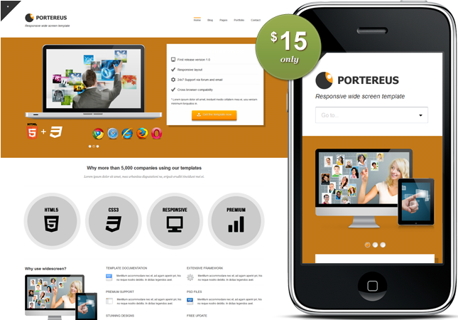 电话自动追呼系统